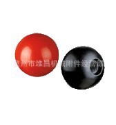 供应胶木手柄球球头手柄球方向盘手柄球GB4141.11-84JB1340-73
