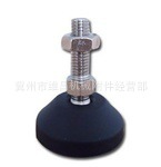 机床附件厂专业供应尼龙增强蹄脚蹄脚尼龙机脚