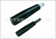 供应维昌牌胶木转动手柄