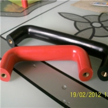 厂家直销胶木拉手品种齐全价格优惠