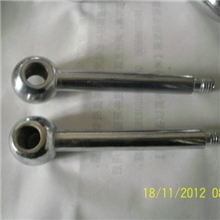 专业生产高品质椭圆单柄对重手柄价格实惠