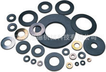 供应德国进口MUBEAHUGBAUD碟形弹簧MUBEAHUGBAUD碟型弹簧