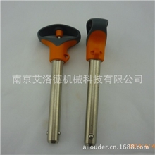 分度销不锈钢分度销HALDE不锈钢分度销德国HALDER不锈钢分度销