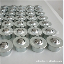 供应万向球ALWAYSE万向球英国ALWAYSE万向球522万向球