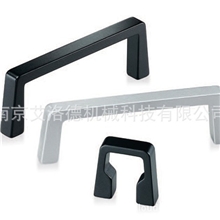 供应：取手(鋁合金)S2、把手、拉手、手柄