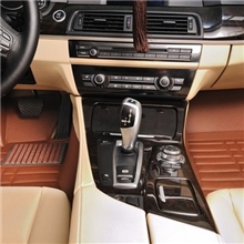 脚垫厂家直销汽车全包围脚垫大包围仿真皮脚垫