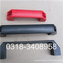 【耐磨耐用】拉手品种齐全欢迎广大客户批发选购