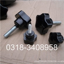 【本店热销】把手用途广泛批量供应欢迎订购