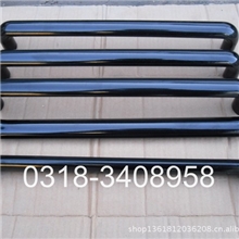 【商家推荐】拉手价钱实惠口碑好声誉佳