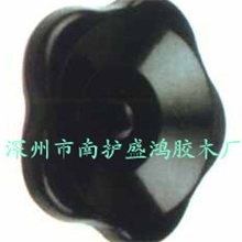 优质蝶形手柄低压手柄胶木手柄胶木把手