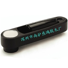 优质摇手柄手摇手柄机床摇手柄操作手柄