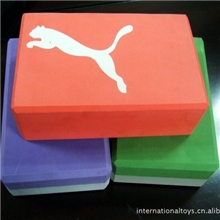 EVA瑜伽、瑜伽砖、瑜伽制品、瑜伽加工