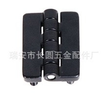 厂家专业供应优质锌合金合页五金小合页