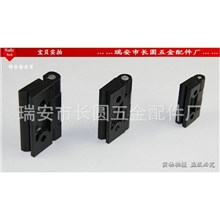 厂家出售锌合金铰链合叶铰链合页