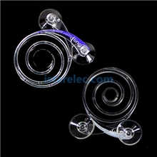 fling原装塑胶摇杆ipad通用游戏手柄厂家大量订做oem订单