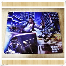 专业订做广告网吧游戏定做批发护腕定制订制鼠标垫厂家工厂