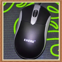 [EM-073]有线电脑1200DPI光电,外贸,网吧,游戏鼠标,可定制LOGO