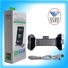 IPAD多功能支架供应现货