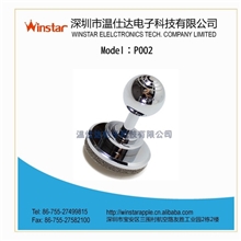 IPAD摇杆ipad游戏手柄joystick-it深圳厂家直供