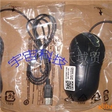 DELL戴尔8115光电鼠标DELL8115鼠标