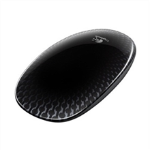 罗技T620多点触控无线鼠标全面支持Windows8系统