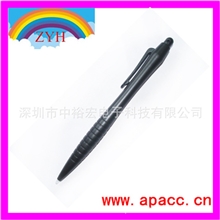 工厂生产任天堂游戏机手写笔导航手写笔电阻笔便宜笔