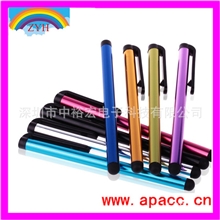 便宜的手写笔便宜电容笔促销笔