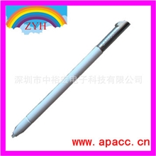 三星i9220手写笔数码笔手写笔