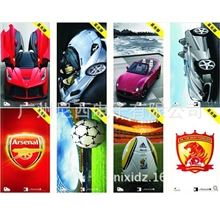 iphone4/4S彩膜闪钻个性手机贴膜iphone4/4S星光膜带边框贴