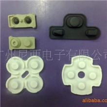供应索尼PS3手柄导电胶(图)PS系列手柄导电胶