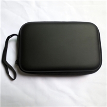 供应EVA热压包EVA电子包移动电源手拿包