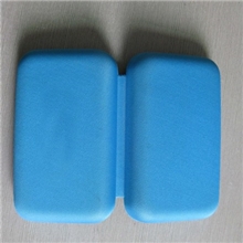 厂家直销EVA热压产品EVA压模成型包（可按要求订做）