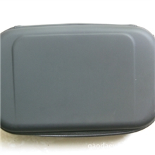 EVA电子产品包装盒EVA热压盒