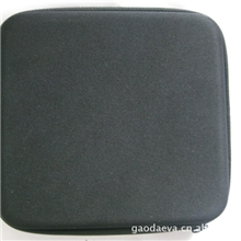 EVA工具包装盒EVA内托工具包可按要求订做