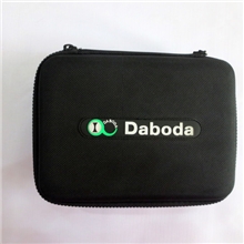 EVA热压包装防震EVA热压包装盒EVA包装盒防静电海棉内托