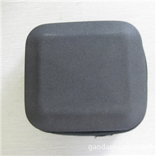 厂家供应EVA包装盒EVA内衬盒可来样来图订做