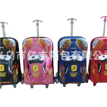 厂家供应EVA书包/拉杆书包/儿童书包/书包