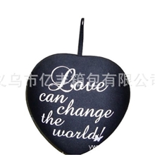 EVA化妆包/心形包/首饰包/女式包/手提包/EVA包等等