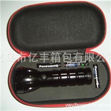 EVA包/EVA工具包/EVA工具箱