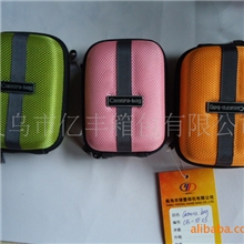 批发供应相机包/EVA相机包/摄影包/EVA包/EVA盒/相机盒