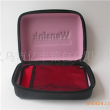 EVA工具包/工具箱/EVA包/EVA盒/箱包/工具/EVA压模工具包