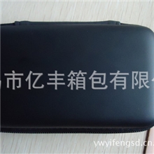 EVA工具包/工具盒/PU皮包/插卡包/EVA小包等等