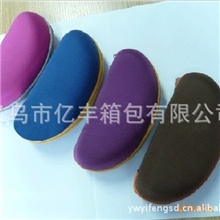 EVA眼镜盒/眼镜包装盒/镜框盒/EVA盒