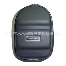供应数码相机包批发，EVA相机包，摄影包，单反数码包，厂家直供