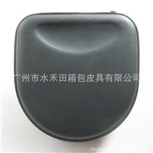 供应CD盒、PU+EVACD包,款式新颖，定做CD包，高质全检，品质保证