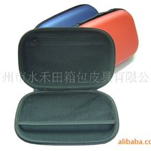 专业生产EVA箱包，洗漱包，美容美发包，十年老厂，价格公道