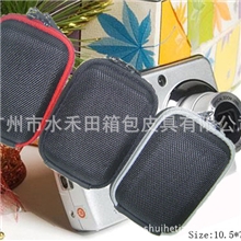 专业工厂供应高档相机包包，单反数码包，品质优先，高效全检