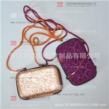 洗漱包彩色纯色EVA洗漱专用包男女士通用定制现货印刷定牌