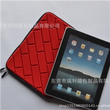 供应【外贸电脑包】EVA电脑包高发泡电脑包苹果电脑包ipad包