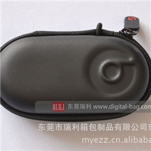 耳机包，高端耳机外包装，小B耳机包工厂直单生产，